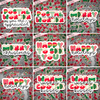 Christmas Cookies || Digital File