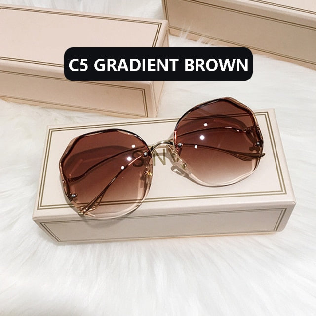 Stylish deals sunglasses 2019